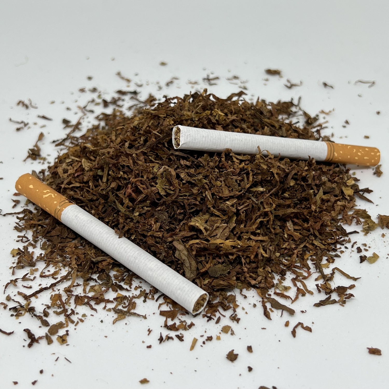 TABAK13 blend TABAK13 blend