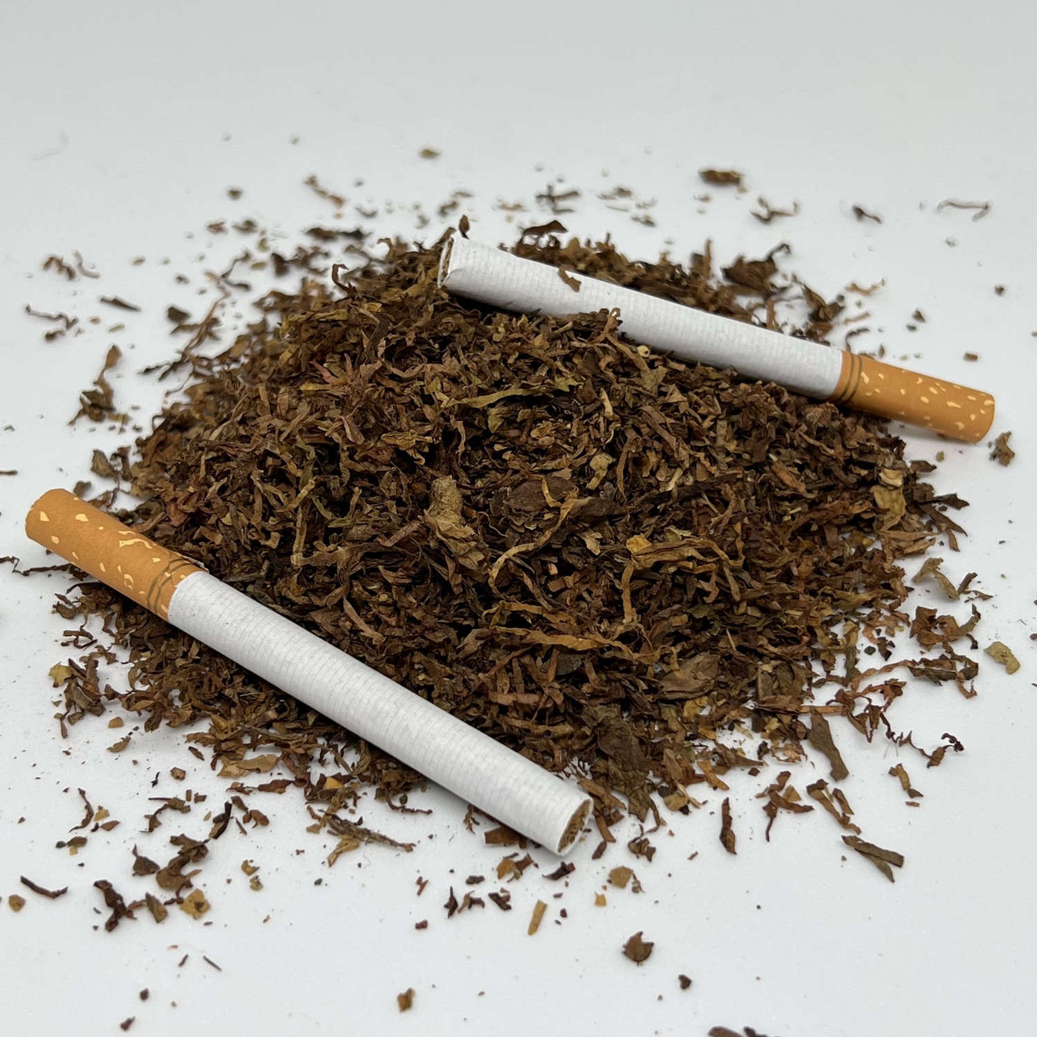 Табак для сигарет Parliament Табак для сигарет Parliament