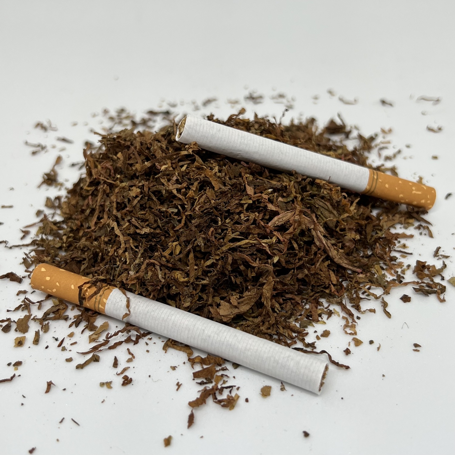 CUBA LIBRE blend CUBA LIBRE blend