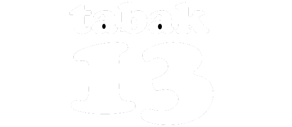 icon - /uploads/s/f/0/v/f0vke1lmqiho/img/full_JVRc63sc.png