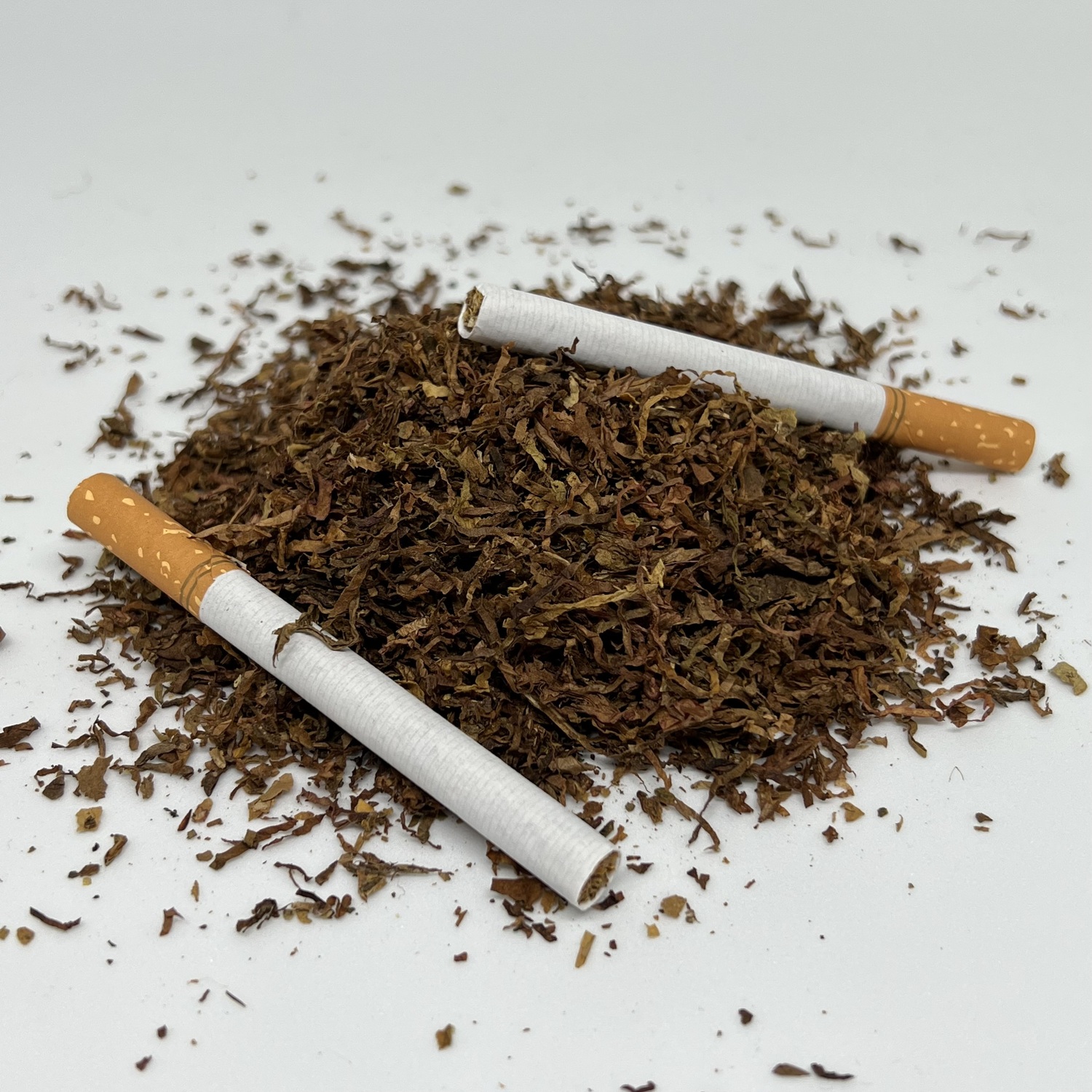 ENGLISH DARK blend ENGLISH DARK blend